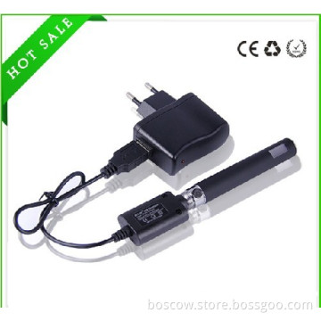 EGO-Charger E Cig Accessories Wholesale Electronic Cigarette USB Charger